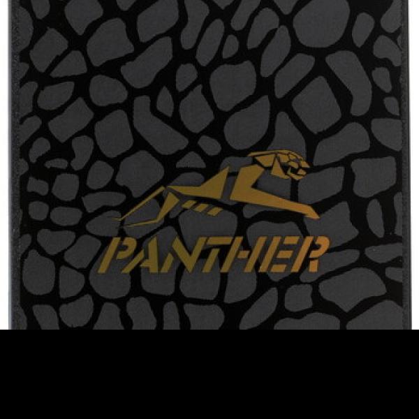 gb-25inch-sata-drive-apacer-as-340-panther-ap120gas340g-1-120-1