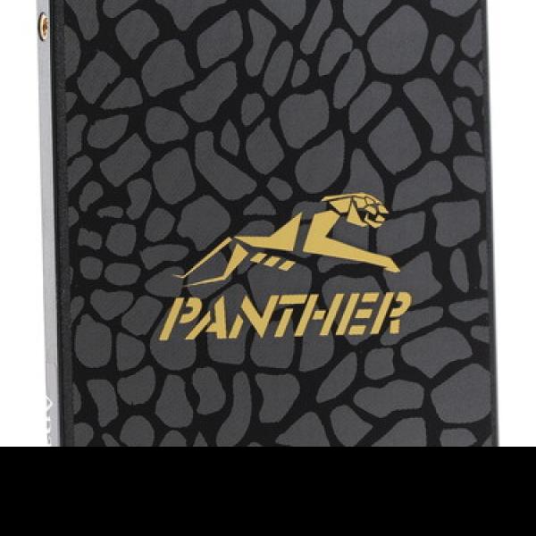 gb-25inch-sata-drive-apacer-as-340-panther-ap120gas340g-1-120-2