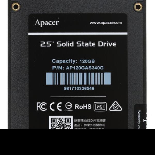 gb-25inch-sata-drive-apacer-as-340-panther-ap120gas340g-1-120-3