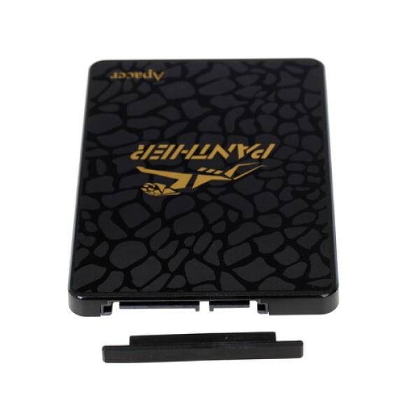 gb-25inch-sata-drive-apacer-as-340-panther-ap120gas340g-1-120-4