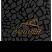 gb-25inch-sata-drive-apacer-as-340-panther-ap120gas340g-1-120