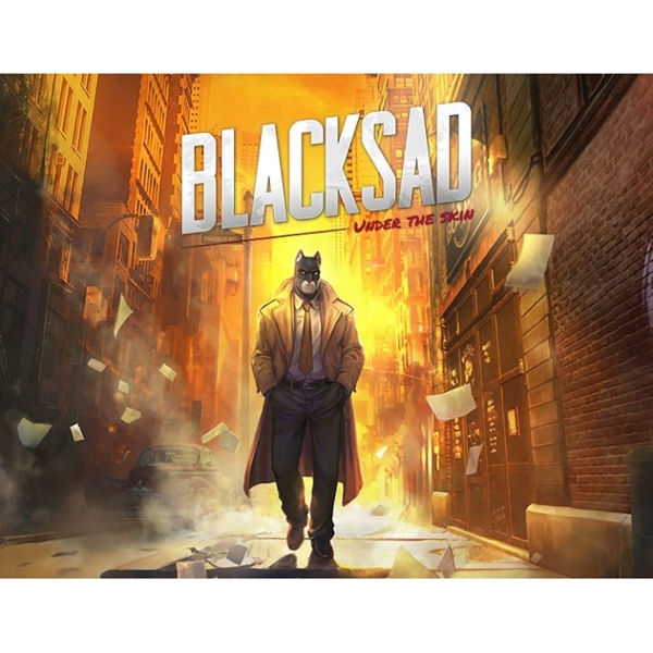 microids-blacksad-under-the-skin-standard-edition