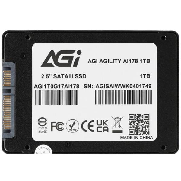 gb-25inch-sata-drive-agi-ai-178-agi-1-t-0-g-17-ai-178-1000-2