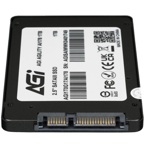 gb-25inch-sata-drive-agi-ai-178-agi-1-t-0-g-17-ai-178-1000-3