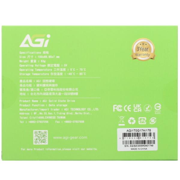 gb-25inch-sata-drive-agi-ai-178-agi-1-t-0-g-17-ai-178-1000-4