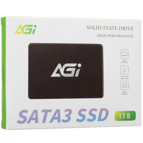 gb-25inch-sata-drive-agi-ai-178-agi-1-t-0-g-17-ai-178-1000-5