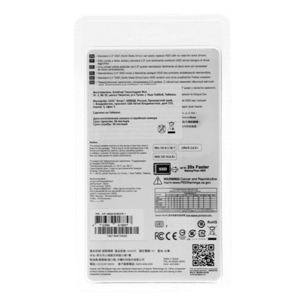 gb-25inch-sata-drive-apacer-as-350-x-ap-128-gas-350-xr-1-128-2