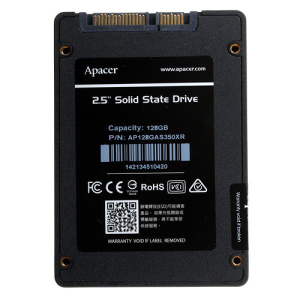 gb-25inch-sata-drive-apacer-as-350-x-ap-128-gas-350-xr-1-128-4