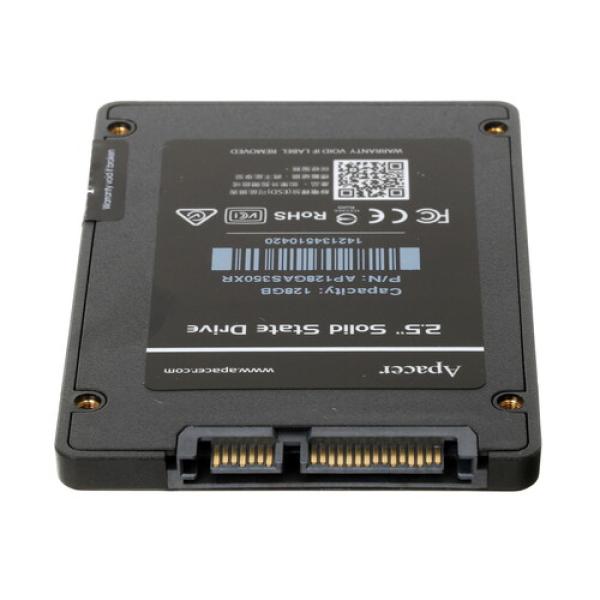 gb-25inch-sata-drive-apacer-as-350-x-ap-128-gas-350-xr-1-128-5