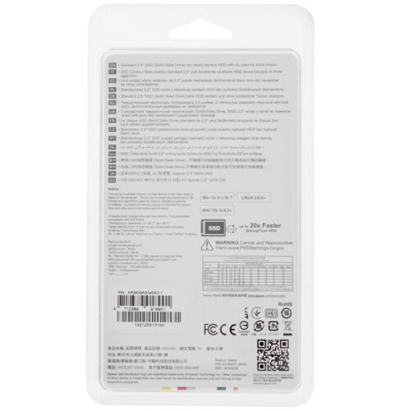 gb-25inch-sata-drive-apacer-as-340-x-ap-240-gas-340-xc-1-240-2