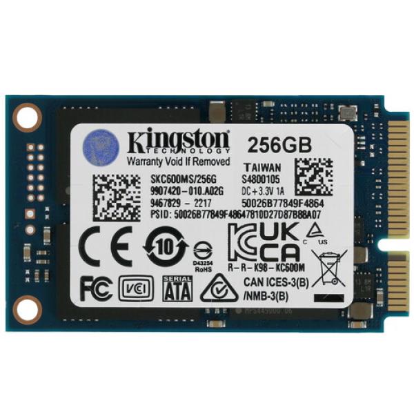 gb-msata-drive-kingston-kc-600-skc600ms-256g-256-1