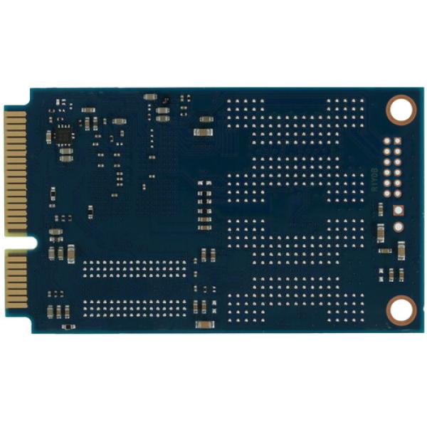 gb-msata-drive-kingston-kc-600-skc600ms-256g-256-2