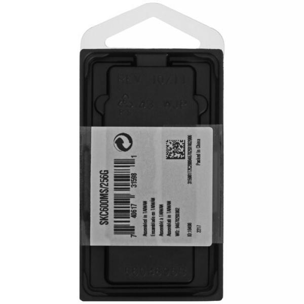 gb-msata-drive-kingston-kc-600-skc600ms-256g-256-3