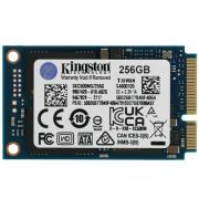 gb-msata-drive-kingston-kc-600-skc600ms-256g-256
