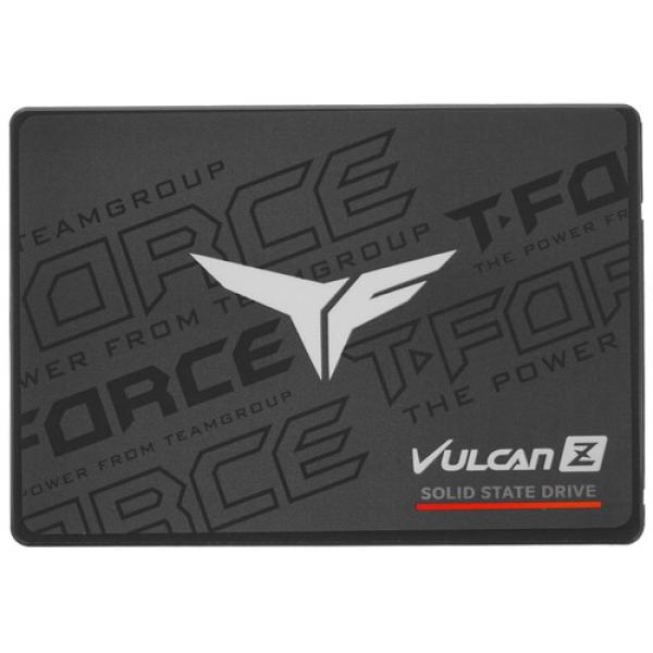 gb-25inch-sata-drive-teamgroup-vulcan-z-t-253-tz-512-g-0-c-101-512-1