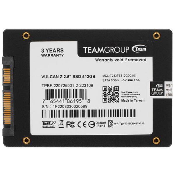 gb-25inch-sata-drive-teamgroup-vulcan-z-t-253-tz-512-g-0-c-101-512-2