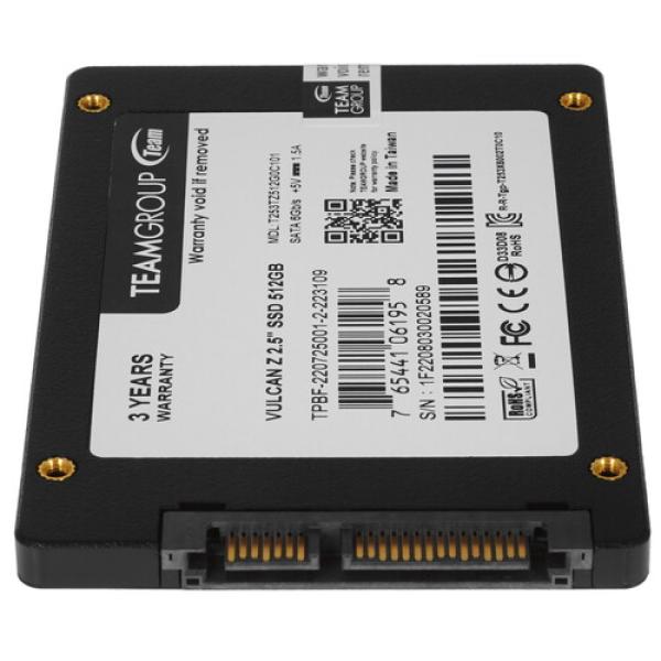 gb-25inch-sata-drive-teamgroup-vulcan-z-t-253-tz-512-g-0-c-101-512-3