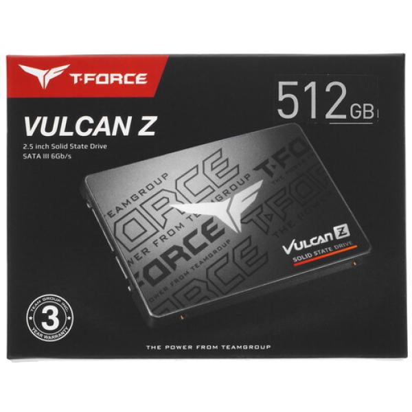 gb-25inch-sata-drive-teamgroup-vulcan-z-t-253-tz-512-g-0-c-101-512-5