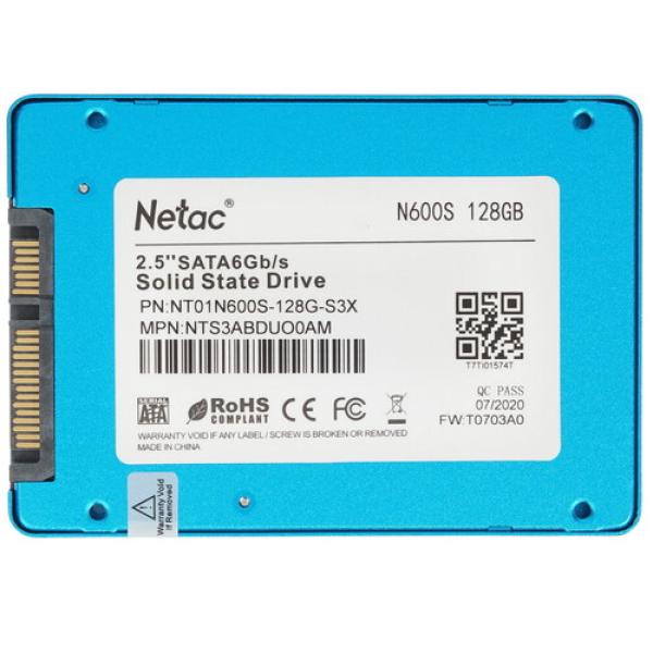 gb-25inch-sata-drive-netac-n-600-s-nt-01-n-600-s-128g-s-3-x-128-2