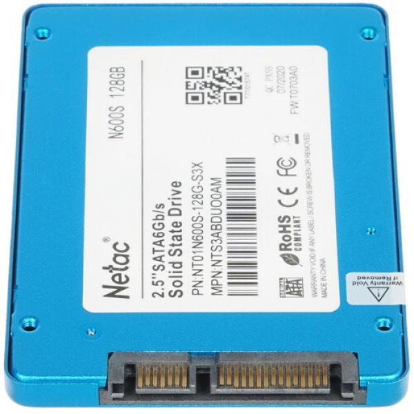 gb-25inch-sata-drive-netac-n-600-s-nt-01-n-600-s-128g-s-3-x-128-3
