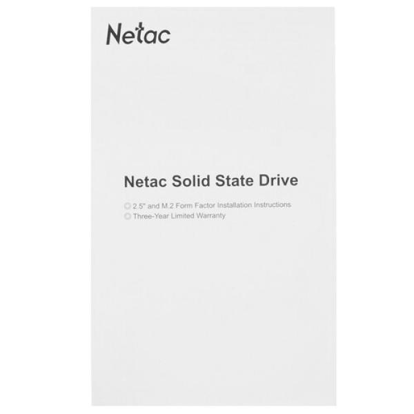 gb-25inch-sata-drive-netac-n-600-s-nt-01-n-600-s-128g-s-3-x-128-4