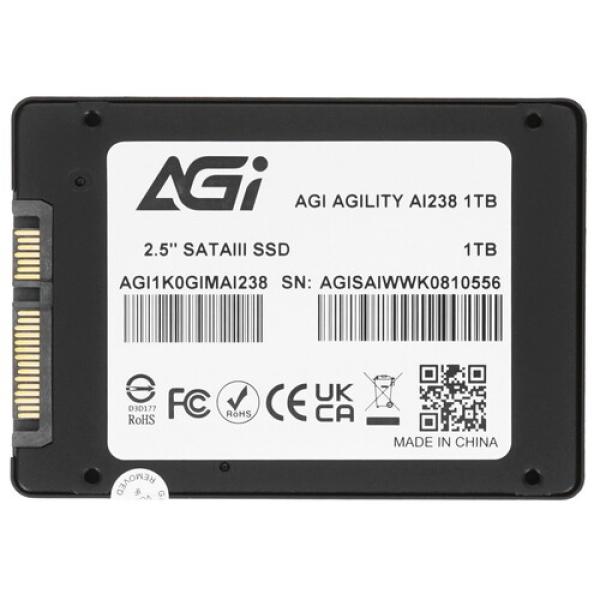 gb-25inch-sata-drive-agi-ai-238-agi-1-k-0-gimai-238-1000-2