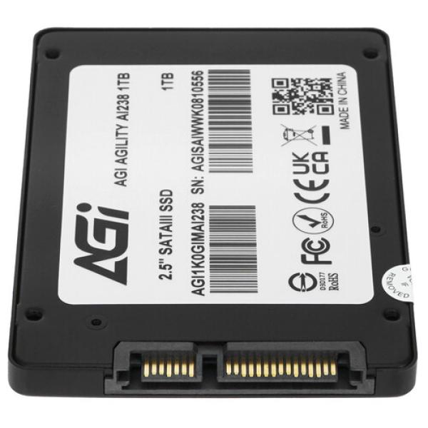 gb-25inch-sata-drive-agi-ai-238-agi-1-k-0-gimai-238-1000-3
