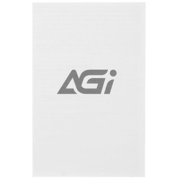 gb-25inch-sata-drive-agi-ai-238-agi-1-k-0-gimai-238-1000-4