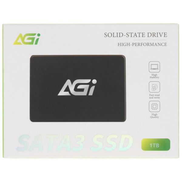 gb-25inch-sata-drive-agi-ai-238-agi-1-k-0-gimai-238-1000-5
