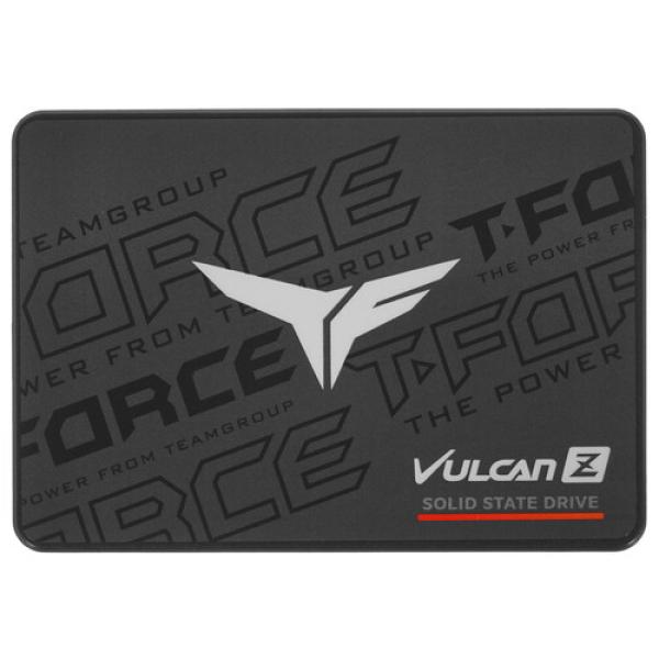gb-25inch-sata-drive-teamgroup-vulcan-z-t-253-tz-002-t-0-c-101-2000-1