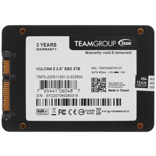 gb-25inch-sata-drive-teamgroup-vulcan-z-t-253-tz-002-t-0-c-101-2000-2