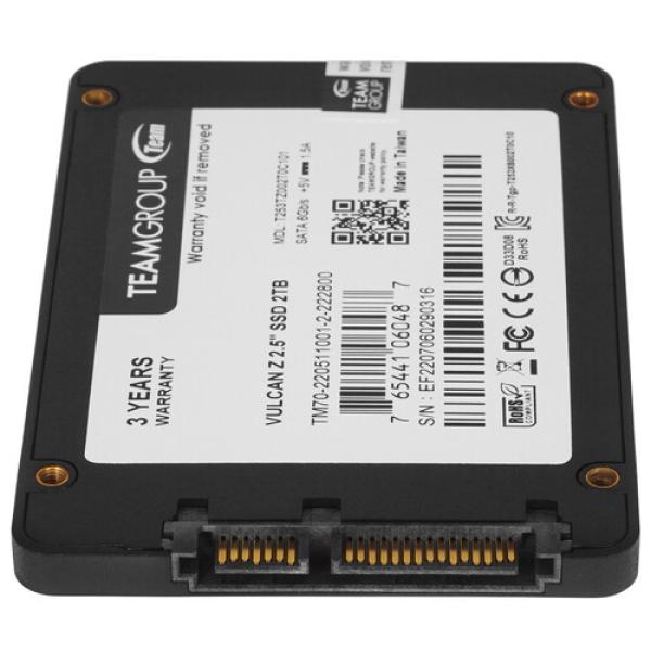 gb-25inch-sata-drive-teamgroup-vulcan-z-t-253-tz-002-t-0-c-101-2000-3