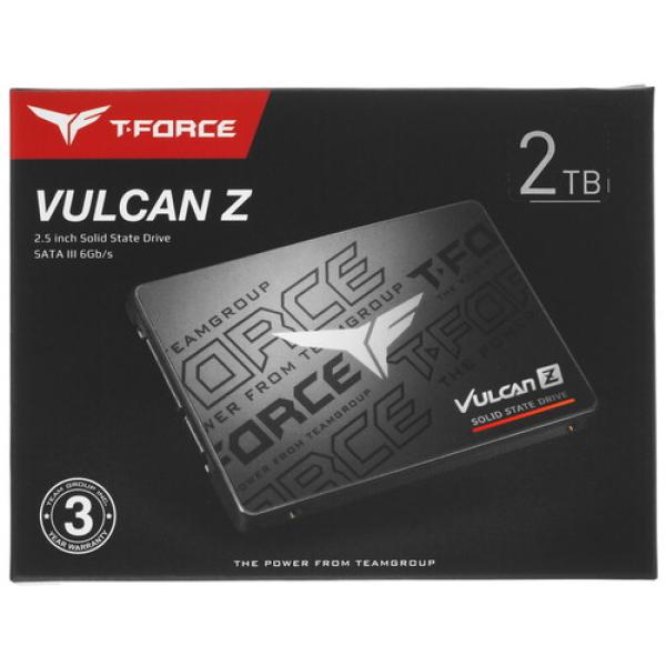 gb-25inch-sata-drive-teamgroup-vulcan-z-t-253-tz-002-t-0-c-101-2000-5