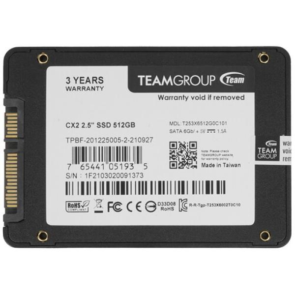 gb-25inch-sata-drive-teamgroup-cx-2-t-253-x-6512-g-0-c-101-512-2