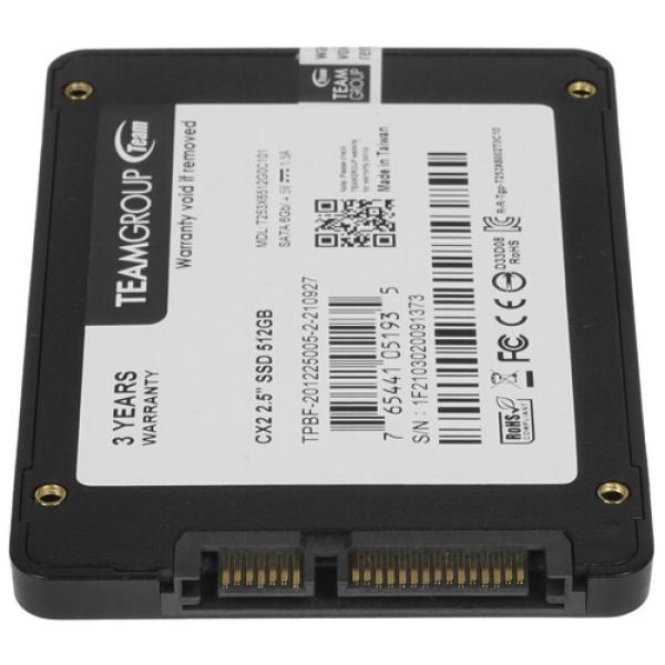 gb-25inch-sata-drive-teamgroup-cx-2-t-253-x-6512-g-0-c-101-512-3