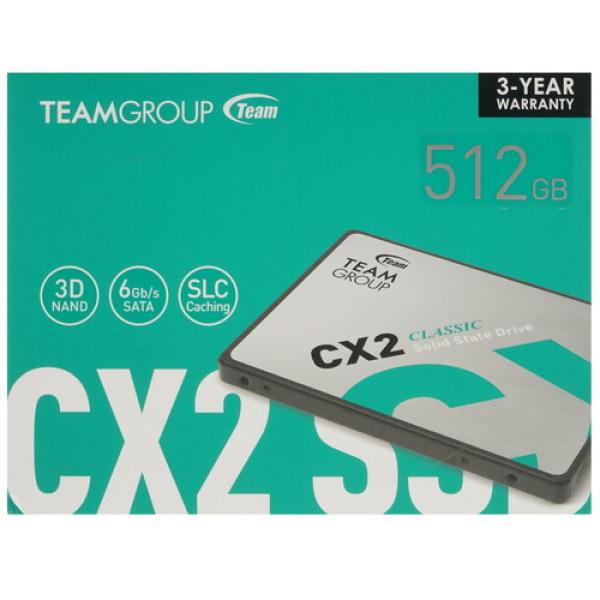 gb-25inch-sata-drive-teamgroup-cx-2-t-253-x-6512-g-0-c-101-512-4