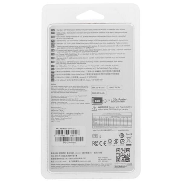 gb-25inch-sata-drive-apacer-as-340-x-ap-480-gas-340-xc-1-480-2