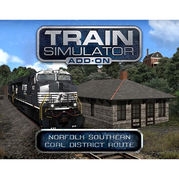 dovetail-train-simulator-norfolk-southern-coal-district