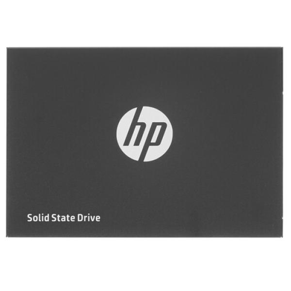 gb-25inch-sata-drive-hp-s-750-16-l-53-aa-abb-512-1