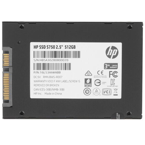 gb-25inch-sata-drive-hp-s-750-16-l-53-aa-abb-512-2