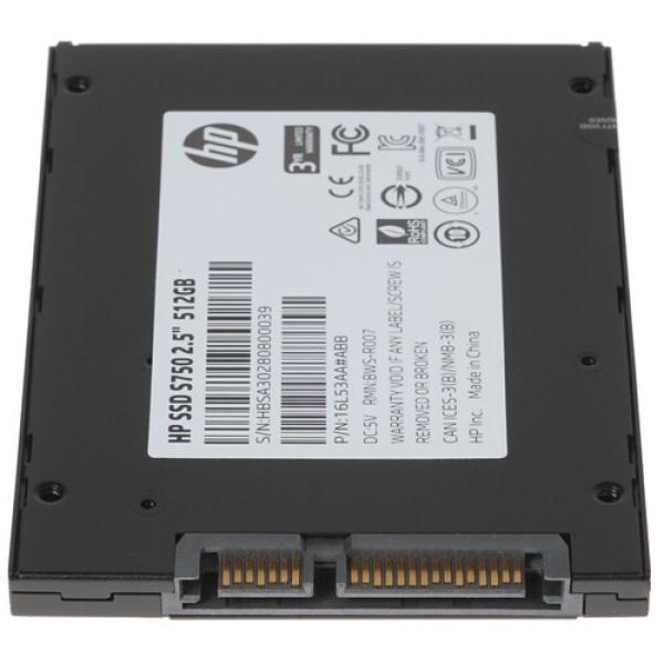 gb-25inch-sata-drive-hp-s-750-16-l-53-aa-abb-512-3