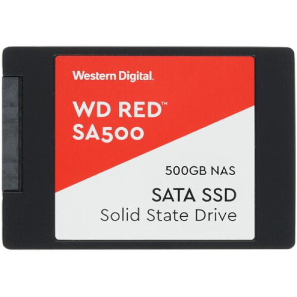 gb-25inch-sata-drive-wd-red-sa-500-wds-500-g-1-r-0-500-1