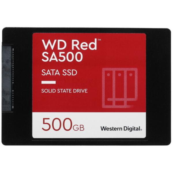 gb-25inch-sata-drive-wd-red-sa-500-wds-500-g-1-r-0-500-2