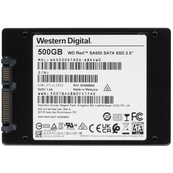 gb-25inch-sata-drive-wd-red-sa-500-wds-500-g-1-r-0-500-3