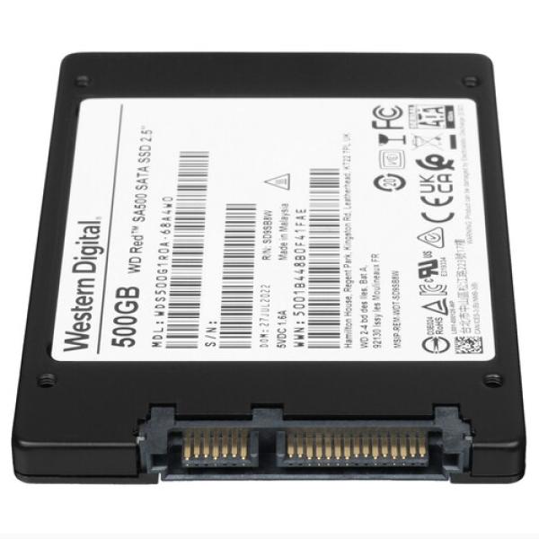 gb-25inch-sata-drive-wd-red-sa-500-wds-500-g-1-r-0-500-4