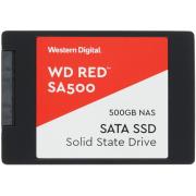 gb-25inch-sata-drive-wd-red-sa-500-wds-500-g-1-r-0-500