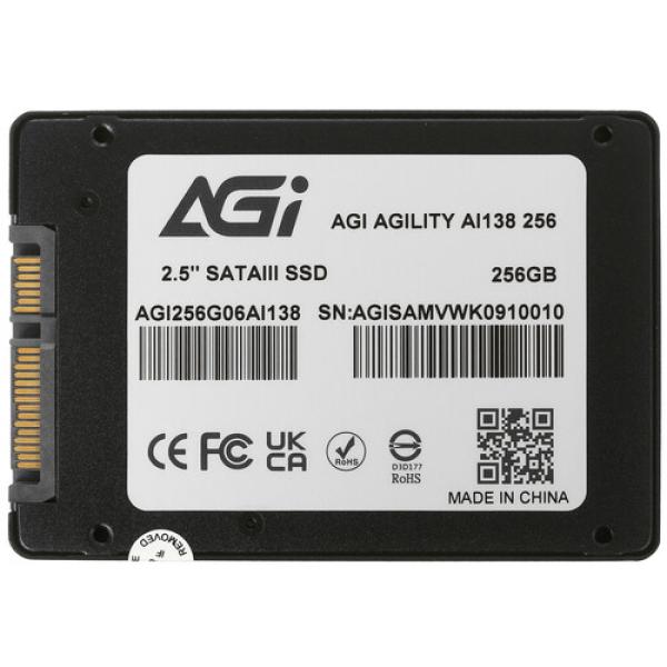 gb-25inch-sata-drive-agi-ai-138-agi-256-g-06-ai-138-256-2