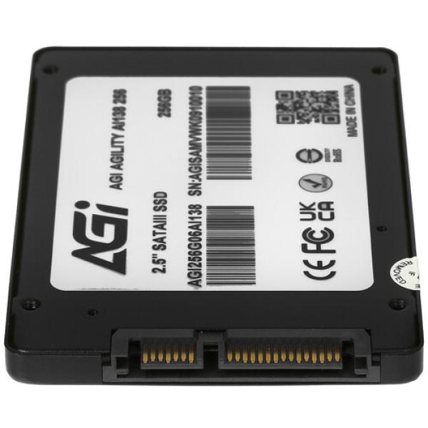 gb-25inch-sata-drive-agi-ai-138-agi-256-g-06-ai-138-256-3