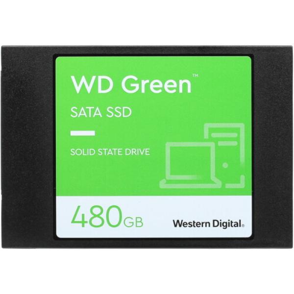 gb-25inch-sata-drive-wd-green-wds-480-g-3-g-0-480-1