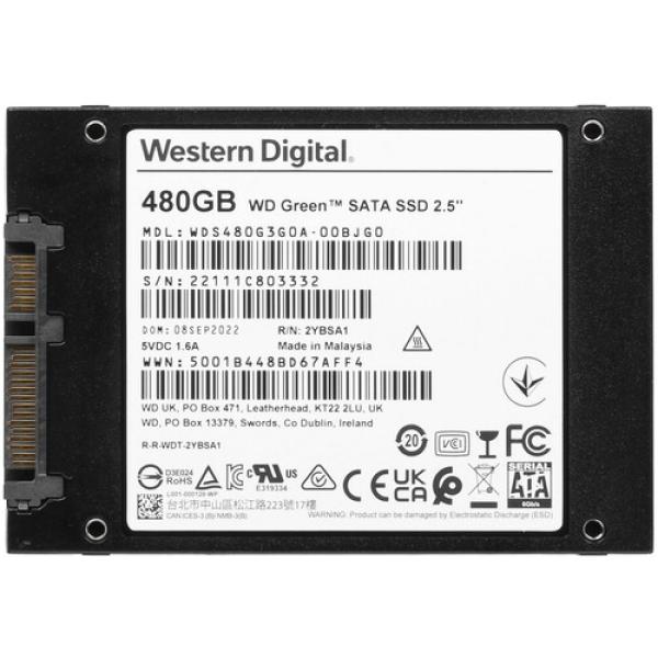 gb-25inch-sata-drive-wd-green-wds-480-g-3-g-0-480-2